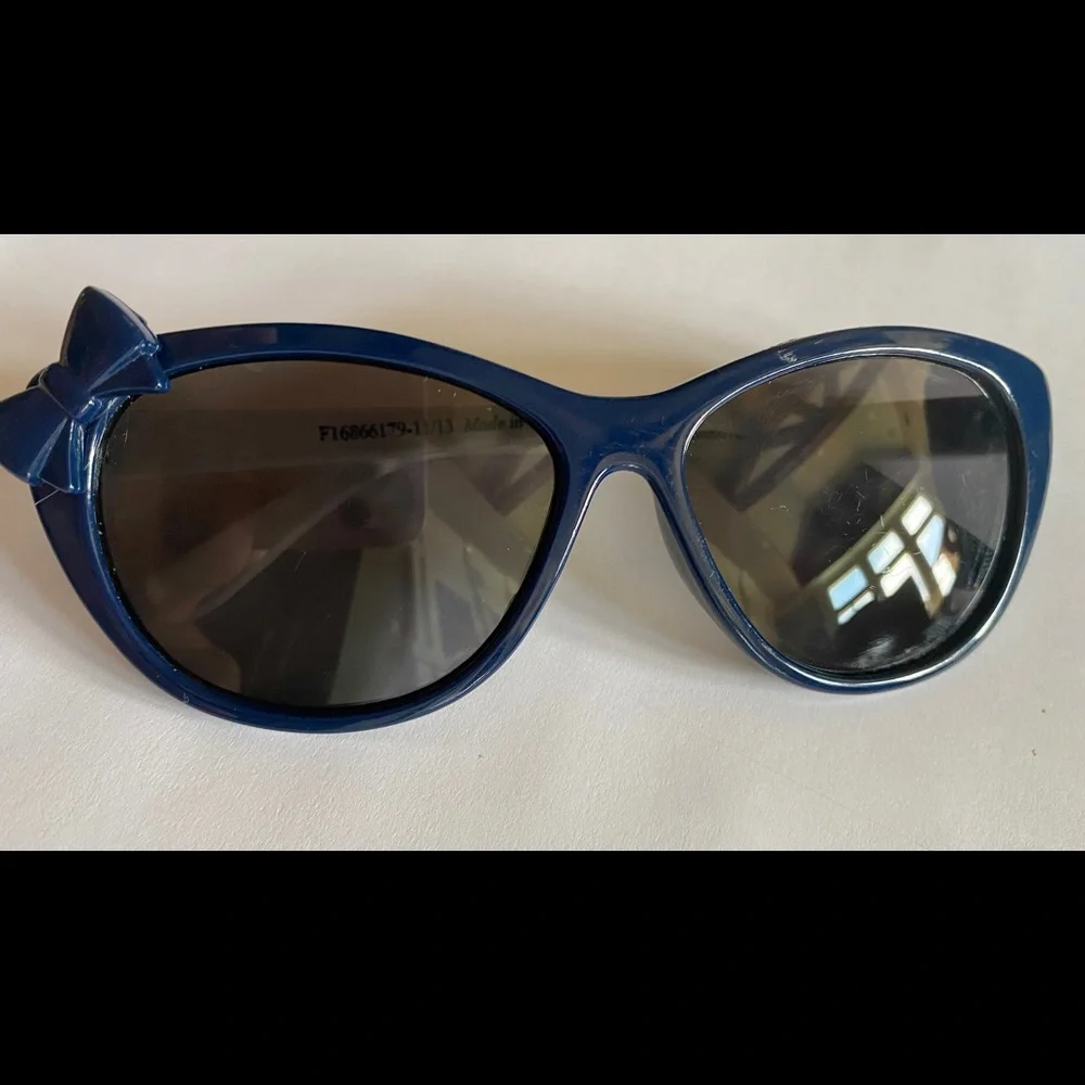 Toddler sunglasses‎